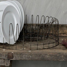 Sink