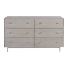 Bedroom Furniture
