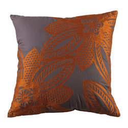 Pillows - Decorative Pillows