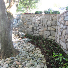 River Property