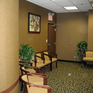 Dental Office