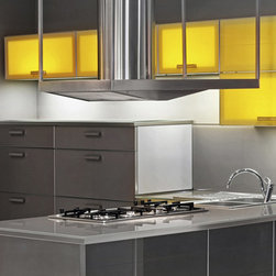 =1 Doors Furniture - Products