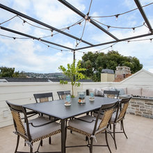 NTC MSH Rooftop Ideas