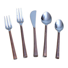 Kitchen Ware