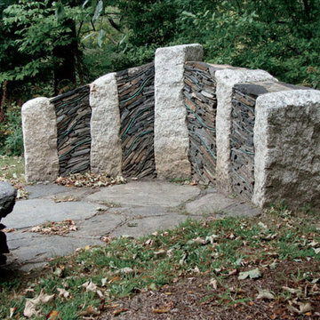 Masonry
