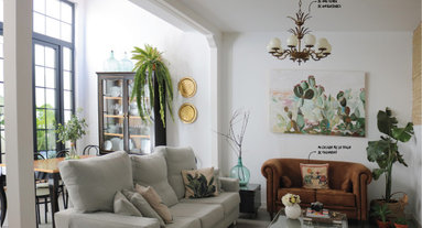 Best 15 Interior Designers Decorators In Ayamonte Andalusia