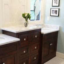 Bath Room