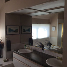 Windsor before