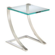 Furnitures