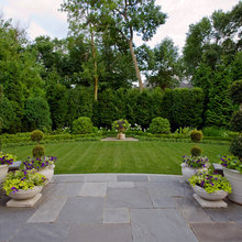 Gardening Ideas