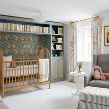 Nursery