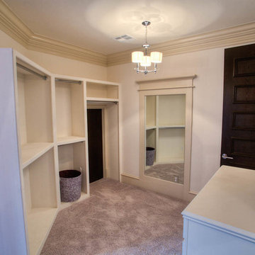 2012 Best of Show Parade Home - Wyatt Poindexter KW Elite