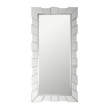 Mirrors