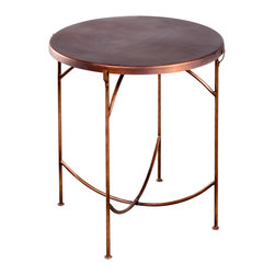 Living Room - Products