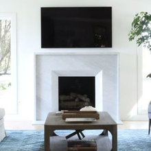 Erica - Design Inspiration