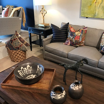 Aiken Decor Store