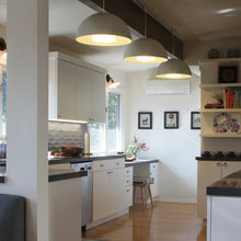 concon13's kitchen