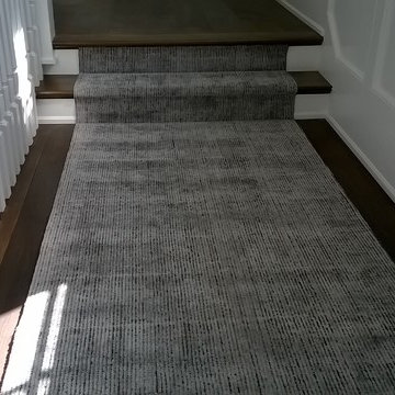 Carpet runners