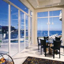 JeldWen - Patio Doors