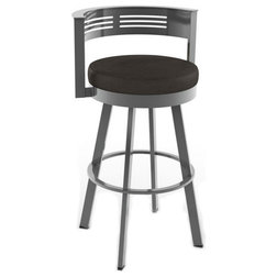 Modern Bar Stools And Counter Stools by ARTEFAC