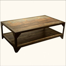Coffee Tables