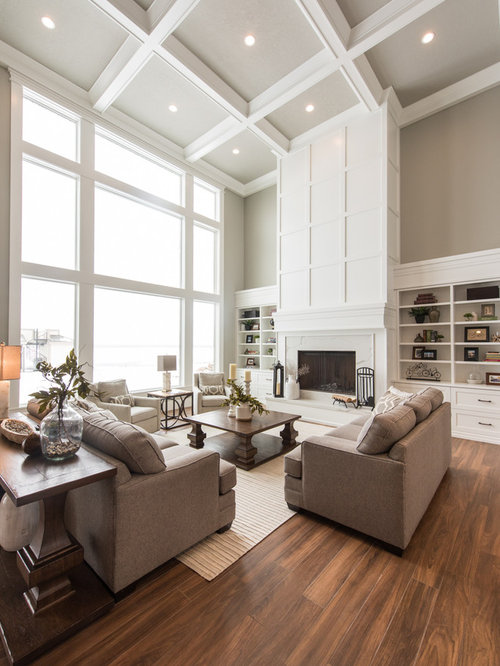 Best Living  Room  Design  Ideas  Remodel Pictures  Houzz