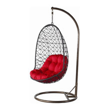 Patio Ideas