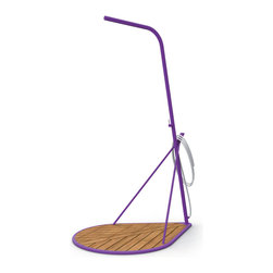 Fermob Outdoor Accessories - Hot Tub And Pool Supplies