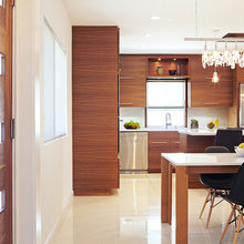 Midcentury Modern