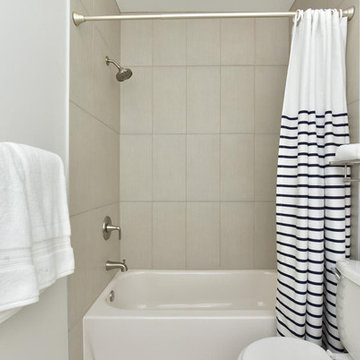 Petworth Property