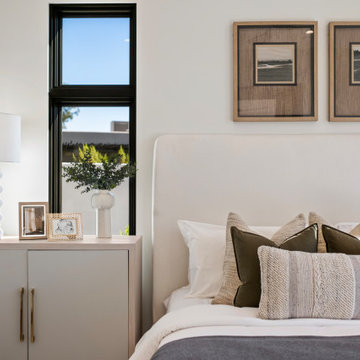 Cactus Wren | Luxury Staging