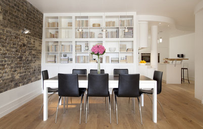 Feng Shui: Descubre los secretos de un hogar lleno de energía