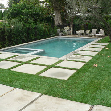 Park Estates