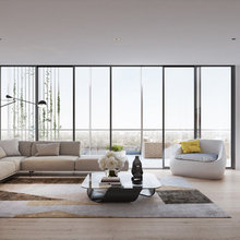 Modern Living