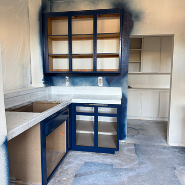 Cost-Effective Hybrid Remodel | Smart Upgrades & Complete Home Refresh