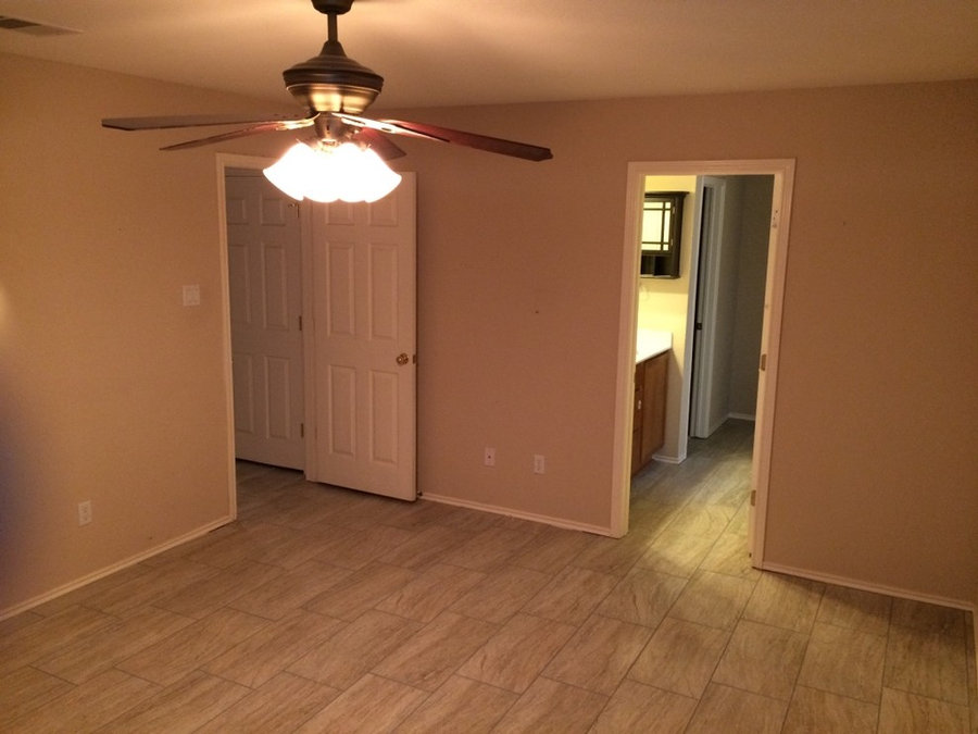 12X24 Porcelain Tile