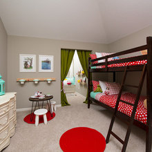girls room