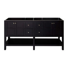 Double Vanity Bathroom Houzz double sink bathroom vanities | houzz Double Vanity Bathroom Houzz double sink bathroom vanities | houzz
