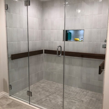 silo point condo