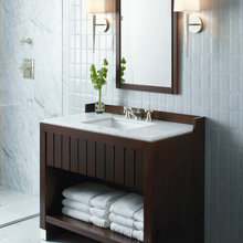 pam