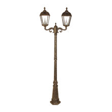 Lighting