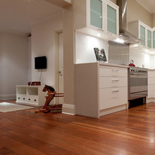 floors