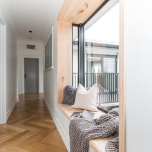 New House Fixtures