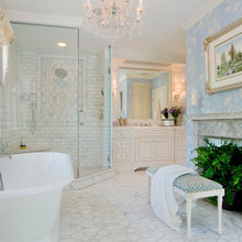 MasterBath
