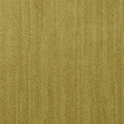 Carpet - Products