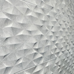 Porcelain Tiles - Wall & Floor Tiles