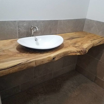 barndominium