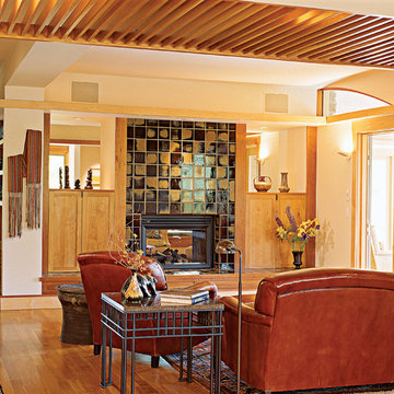Home By Design Original