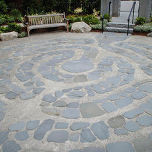 Patio Ideas