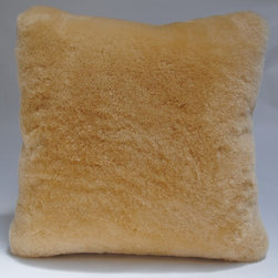 Unique Ready-Made Pillows - Decorative Pillows
